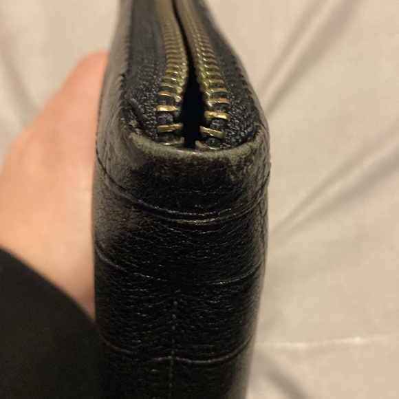 Kenneth Cole wallet - Picture 3 of 9